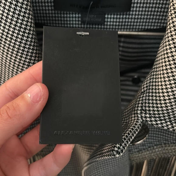 Alexander wang - Picture 3 of 13